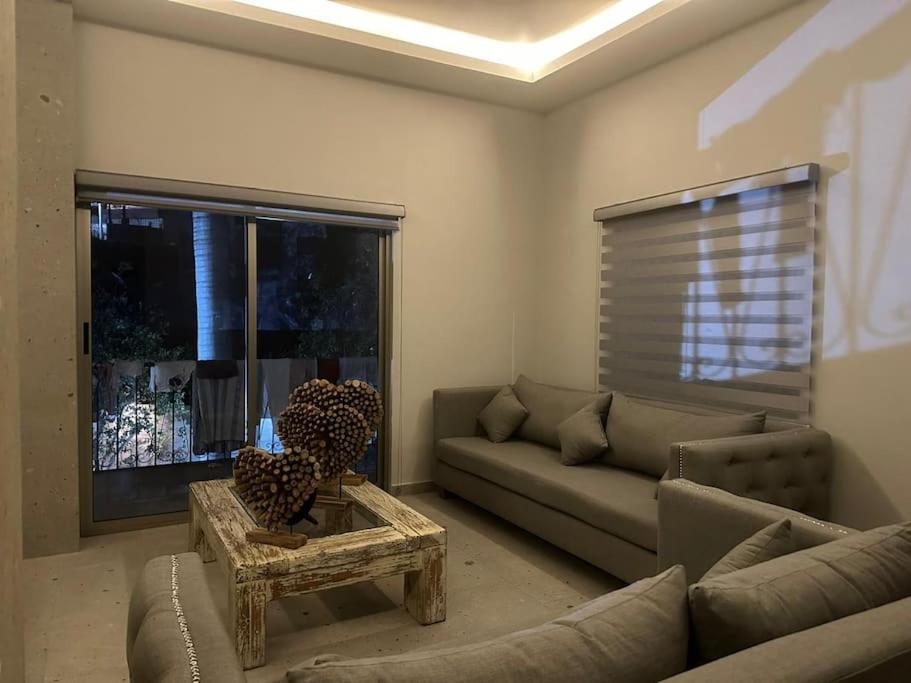 Casa Privada En Villa Bricia Cuernavaca Esterno foto