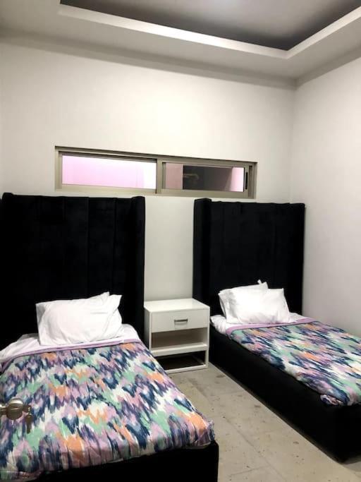 Casa Privada En Villa Bricia Cuernavaca Esterno foto